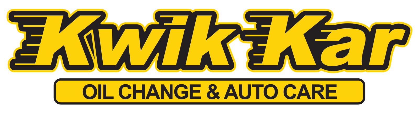 Auto Lube & Tune